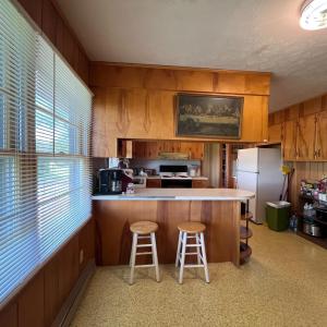 Photo #16 of 677 Tabor Road, Gladys, VA 21.7 acres