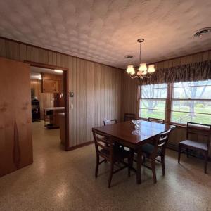 Photo #18 of 677 Tabor Road, Gladys, VA 21.7 acres