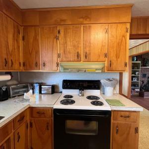 Photo #15 of 677 Tabor Road, Gladys, VA 21.7 acres