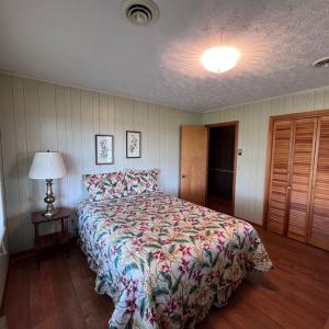 Photo #31 of 677 Tabor Road, Gladys, VA 21.7 acres