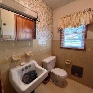 Photo #29 of 677 Tabor Road, Gladys, VA 21.7 acres