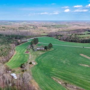 Photo #47 of 677 Tabor Road, Gladys, VA 21.7 acres