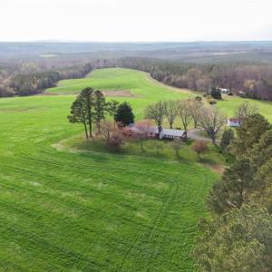 Photo #58 of 677 Tabor Road, Gladys, VA 21.7 acres