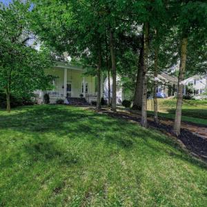 Photo #31 of 1616 Morrison Drive, Lynchburg, VA 0.1 acres