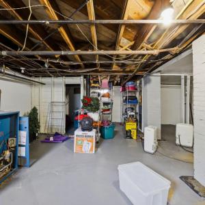 Photo #24 of 1616 Morrison Drive, Lynchburg, VA 0.1 acres