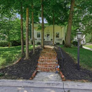 Photo #29 of 1616 Morrison Drive, Lynchburg, VA 0.1 acres