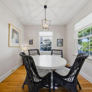 Photo #8 of 1616 Morrison Drive, Lynchburg, VA 0.1 acres