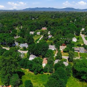 Photo #37 of 1616 Morrison Drive, Lynchburg, VA 0.1 acres