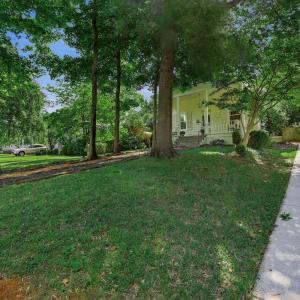 Photo #32 of 1616 Morrison Drive, Lynchburg, VA 0.1 acres
