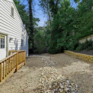 Photo #26 of 1616 Morrison Drive, Lynchburg, VA 0.1 acres