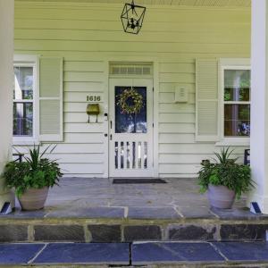 Photo #3 of 1616 Morrison Drive, Lynchburg, VA 0.1 acres