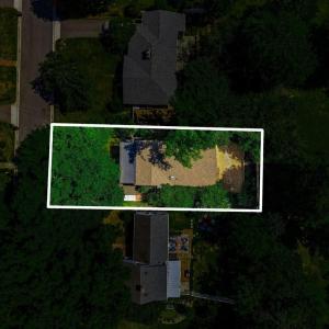 Photo #36 of 1616 Morrison Drive, Lynchburg, VA 0.1 acres