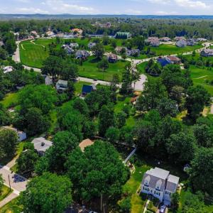 Photo #38 of 1616 Morrison Drive, Lynchburg, VA 0.1 acres