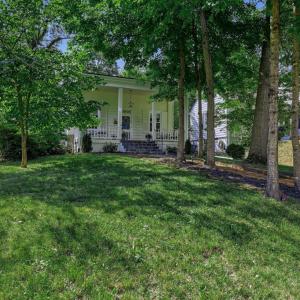 Photo #30 of 1616 Morrison Drive, Lynchburg, VA 0.1 acres
