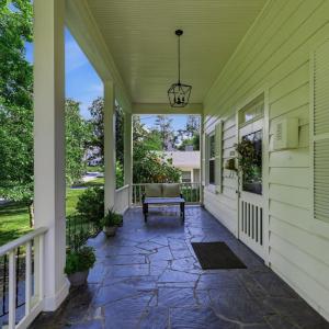 Photo #4 of 1616 Morrison Drive, Lynchburg, VA 0.1 acres