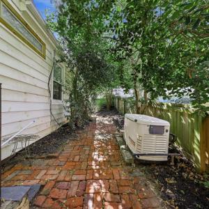 Photo #28 of 1616 Morrison Drive, Lynchburg, VA 0.1 acres