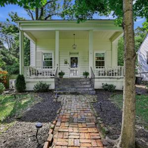 Photo #2 of 1616 Morrison Drive, Lynchburg, VA 0.1 acres
