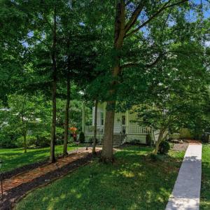 Photo #35 of 1616 Morrison Drive, Lynchburg, VA 0.1 acres