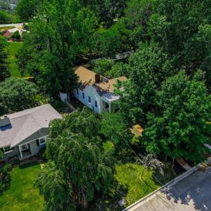 Photo #39 of 1616 Morrison Drive, Lynchburg, VA 0.1 acres