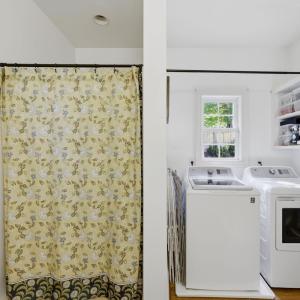 Photo #23 of 1616 Morrison Drive, Lynchburg, VA 0.1 acres
