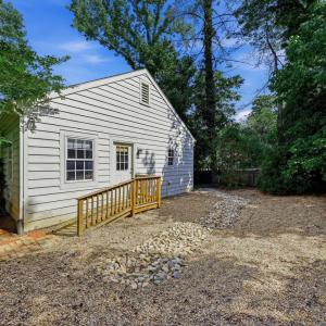 Photo #25 of 1616 Morrison Drive, Lynchburg, VA 0.1 acres