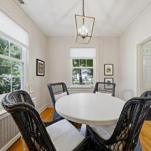 Photo #9 of 1616 Morrison Drive, Lynchburg, VA 0.1 acres