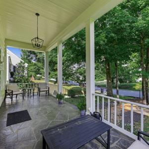 Photo #34 of 1616 Morrison Drive, Lynchburg, VA 0.1 acres