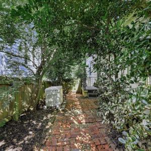 Photo #27 of 1616 Morrison Drive, Lynchburg, VA 0.1 acres