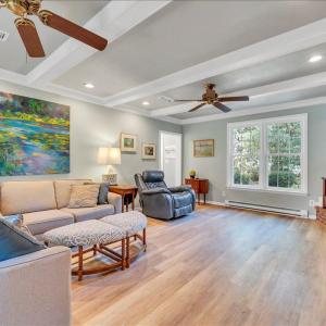 Photo #22 of 5136 Wedgewood Road, Lynchburg, VA 0.5 acres