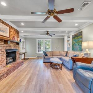 Photo #21 of 5136 Wedgewood Road, Lynchburg, VA 0.5 acres