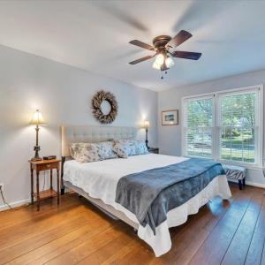 Photo #24 of 5136 Wedgewood Road, Lynchburg, VA 0.5 acres