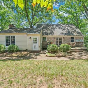 Photo #46 of 5136 Wedgewood Road, Lynchburg, VA 0.5 acres
