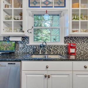 Photo #15 of 5136 Wedgewood Road, Lynchburg, VA 0.5 acres