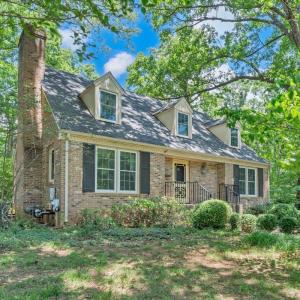 Photo #55 of 5136 Wedgewood Road, Lynchburg, VA 0.5 acres