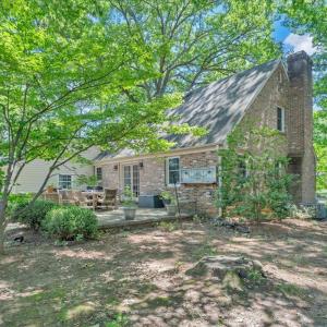 Photo #39 of 5136 Wedgewood Road, Lynchburg, VA 0.5 acres