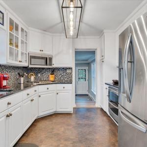 Photo #16 of 5136 Wedgewood Road, Lynchburg, VA 0.5 acres