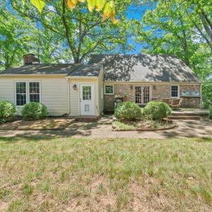 Photo #40 of 5136 Wedgewood Road, Lynchburg, VA 0.5 acres