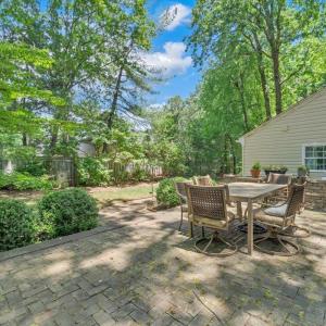 Photo #42 of 5136 Wedgewood Road, Lynchburg, VA 0.5 acres