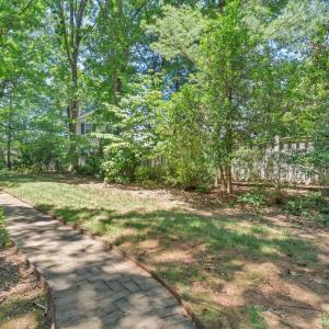 Photo #49 of 5136 Wedgewood Road, Lynchburg, VA 0.5 acres