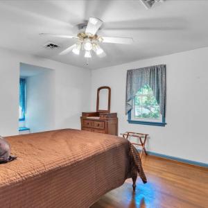 Photo #32 of 5136 Wedgewood Road, Lynchburg, VA 0.5 acres