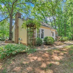 Photo #48 of 5136 Wedgewood Road, Lynchburg, VA 0.5 acres