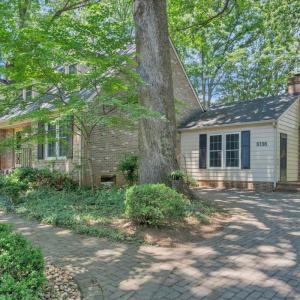 Photo #51 of 5136 Wedgewood Road, Lynchburg, VA 0.5 acres