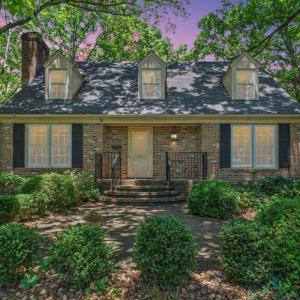 Photo #57 of 5136 Wedgewood Road, Lynchburg, VA 0.5 acres