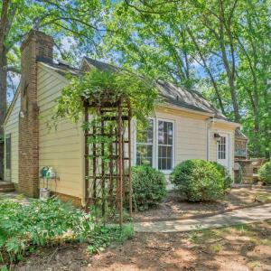 Photo #47 of 5136 Wedgewood Road, Lynchburg, VA 0.5 acres