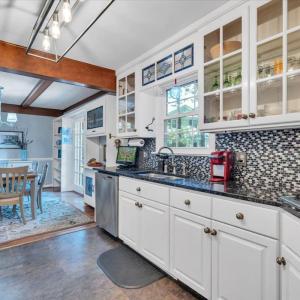 Photo #18 of 5136 Wedgewood Road, Lynchburg, VA 0.5 acres