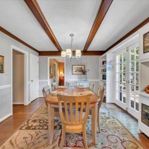 Photo #14 of 5136 Wedgewood Road, Lynchburg, VA 0.5 acres