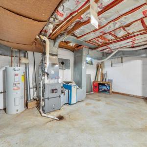 Photo #36 of 5136 Wedgewood Road, Lynchburg, VA 0.5 acres