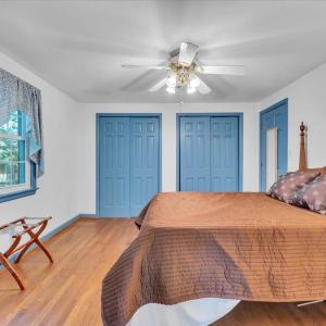 Photo #33 of 5136 Wedgewood Road, Lynchburg, VA 0.5 acres