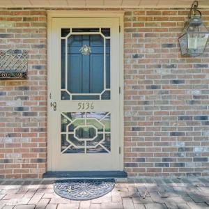 Photo #3 of 5136 Wedgewood Road, Lynchburg, VA 0.5 acres