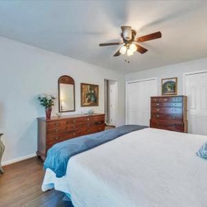 Photo #25 of 5136 Wedgewood Road, Lynchburg, VA 0.5 acres